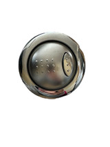Grohe Chrome Dual Flush 40mm Button FixTheBog FTB12932 5055639133761