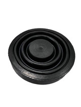 FixTheBog Oli 58mm Expert Bellows revised version FTB12941 5055639130807
