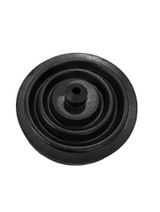 FixTheBog Oli 58mm Expert Bellows revised version FTB12941 5055639130807