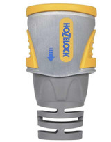 FixTheBog‚Ñ¢ Professional HozeLock Outside Garden Tap kit  Water Regs GT15PRO with instructions FTB12960 5055639133716