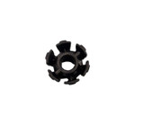 Ideal Standard Handle Fixation A961659NU A922539Nu11 FTB13082 0000000000000