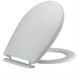 Siamp Monte Carlo Toilet Seat 45525118 FTB13333 0000000000000