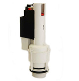 Ideal Standard Genuine SV92667 DUAL FLUSH VALVE Berkeley Reprise Alto ORIGINAL FTB004_ORG 5055639104204 Ideal Standard Genuine SV92667 DUAL FLUSH VALVE Berkeley Reprise Alto ORIGINAL FTB004_ORG 5055639104204