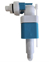 FixTheBog Puma Fill Valve Wall Hung Toilet frame 1860 1870 1/2 BSP FTB13337 5055639132627
