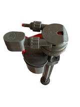 Wirquin Jollyfill 1/2" Bottom Entry Air Inlet Valve 10120693 Water Saving Delayed Action Fill