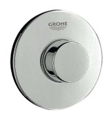 Grohe 37060 Air Button Comes With 1500mm Hose FTB13384 4005176142901