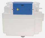 330781 1st Thomas Dudley VANTAGE Insulated Dual Flush Concealed Cistern 320433 FTB13498 5013241008457 330781 1st Thomas Dudley VANTAGE Insulated Dual Flush Concealed Cistern 320433 FTB13498 5013241008457