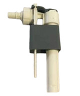 WDI inlet valve 210 3/8 version FixTheBog FTB13502 0000000000000