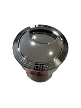 Sanindusa New Style Screw Down Large Button FTB13476 5055639132054