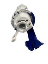 Roca Active WC Flush Valve AV0022500R – Dual Flush Valve for Roca & GALA Duo Cisterns FTB13317 8433290359312