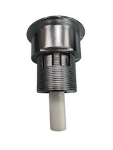 FixTheBog Sanindusa Large Button FTB13566 5055639131910