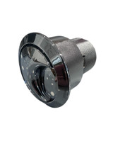 FixTheBog Sanindusa Large Button FTB13566 5055639131910