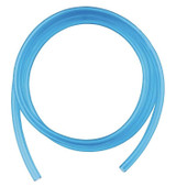 Grohe 42319 Pneumatic Air Hose 760mm – Compatible with AV-1 Flush Valves FTB13375 4005176835674