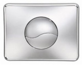 SIAMP 31185410 BCM800 Flush Plate Chrome Verso 800 FTB13584 3247230014989 SIAMP 31185410 BCM800 Flush Plate Chrome Verso 800 FTB13584 3247230014989