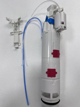 FixTheBog 820 Pneumatic valve FTB13743 5061102060267