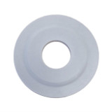SIAMP Storm 33A / Skipper 45 Flush Valve Outlet Seal – 34233209 (replaces 34233207 / BALL096) FTB13751 0000000000000 SIAMP Storm 33A / Skipper 45 Flush Valve Outlet Seal – 34233209 (replaces 34233207 / BALL096) FTB13751 0000000000000