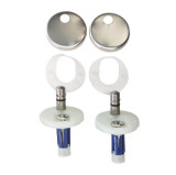 Siamp C4501H Soft Close Hinge Pack – Esterel & Principaute (408412 / 95900509) FTB13760 00000000000000 Siamp C4501H Soft Close Hinge Pack – Esterel & Principaute (408412 / 95900509) FTB13760 00000000000000