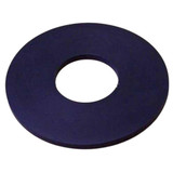 Oli Expert Flush Seal FixTheBog FTB14020 5061102060649