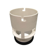 FixTheBog Replacement Basket (Cradle) only for AG1378 Flush Valve FTB14062 5061102060779 FixTheBog Replacement Basket (Cradle) only for AG1378 Flush Valve FTB14062 5061102060779