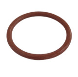 Thomas Dudley O' Ring 36mm I/D x 3.5mm (For External Pushfit Outlet) 326594 FTB14109 5013241062855 Thomas Dudley O' Ring 36mm I/D x 3.5mm (For External Pushfit Outlet) 326594 FTB14109 5013241062855