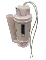 FixTheBog 210 pneumatic flush valve FTB14083 000000000000 FixTheBog 210 pneumatic flush valve FTB14083 000000000000