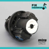 Mira Selectb 2001-2003 Replacement Cartridge Diy Fit Save On Plumbing Costs FTB2063 5055639140134