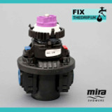 Mira Selectb 2001-2003 Replacement Cartridge Diy Fit Save On Plumbing Costs FTB2063 5055639140134