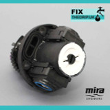 Mira Select 1998-2001 Replacement Cartridge Diy Fit Save On Plumbing Costs FTB2058 5055639140080