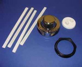 Doc M Sv696Aa Armitage Shanks Push Button Replacement Button Chrome FTB150 5055639139350 Doc M Sv696Aa Armitage Shanks Push Button Replacement Button Chrome FTB150 5055639139350
