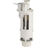 Macdee Kayla 1½″ Pneumatic Flush Valve – DVA5350 | WRAS Approved | Kara Button Compatible FTB1546 5017134120462 Macdee Kayla 1½″ Pneumatic Flush Valve – DVA5350 | WRAS Approved | Kara Button Compatible FTB1546 5017134120462