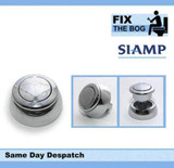 Siamp Storm 33 Wc Cistern Fittings Pack Button Plus Valve Inlet Float 99B FTB085 5055639106130