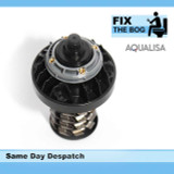 Aqualisa Classic Aquavalve 200 Thermostatic Replacement Shower Cartridge FTB1939 5055639130531