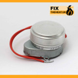 Tower 679 Replacement Synchronous Motor For Motorised Valve FTB1277 5055639127845