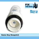 Roca Flush Valve ftb1303 5055639128071