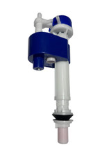 Lab A207 Adjustable 8 Inch To 13 Inch Filling Valve Adjustable 1/2 Inch Inlet FTB1064 5055639125308
