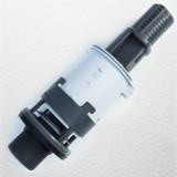 Wirquin Professional Jollyflush Cable Operated Single Flush Valve 1200001 1 1/2 FTB885 5055639103207