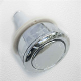 Wirquin Professional Jollyflush Cable Operated Single Flush Valve 1200001 1 1/2 FTB885 5055639103207