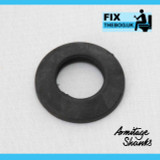 Ideal Standard Sv61067 Rubber Washer 1/2 Bsp FTB895 5055639124202