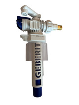 Geberit Impuls 380 Side Filling Valve 240.700.00 FTB066 4025410755100