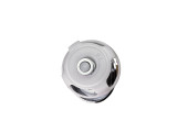 Lab B228 Flush Valve Arcadia Dual Flush With C216 Chrome 1.5 Inch Bandq Toilets FTB1062 5055639125278