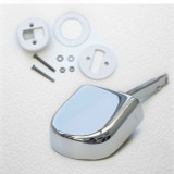 Ideal Standardi Ravenna Wc Toilet Cistern Lever Quality Replacement With FTB293 5055639124547