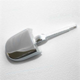 Ideal Standardi Ravenna Wc Toilet Cistern Lever Quality Replacement FTB235 5055639124530