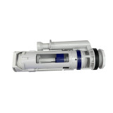 Ideal Standard Geberit Toilet E003167 Dual Flush Valve Twico Replacement Accent Sottini DOES NOT INCLUDE BUTTON FTB530 5017830419020