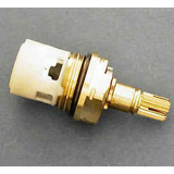 Ideal Standard A954353Nu11 3/4 Inch Cartridge Anti Clockwise Close Cold FTB546 5055639101623