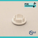 Ideal Standard E909657Nu11 Tap Insert Hot 1896 Kingston Plaza Indice FTB949 5055639198999