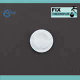 Ideal Standard E909656Nu11 Tap Insert Cold 1896 Kingston Plaza Indice Trevi FTB952 5055639199019