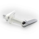 Ideal Standard E8263Aa Studio Cistern Lever Chrome FTB929 5055639103634 Ideal Standard E8263Aa Studio Cistern Lever Chrome FTB929 5055639103634