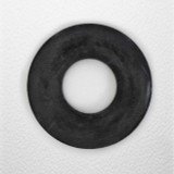 Wisa 2100 Flush Valve Replacement Seal Diaphragm Syphon Washer FTB675 5055639100015