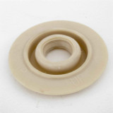 Wisa 2016 2136 Flush Valve Seal Diaphragm Syphon Washer FTB627 45445321785