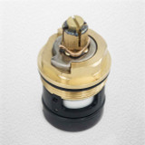 Ideal Standard A952501Nu11 Sottini Trevi Domi Icarus 1/2 In 1/4 Turn Cartridge Anti Clockwise FTB537 5055639101531